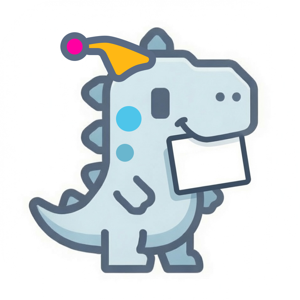 Memorila for Kids app icon